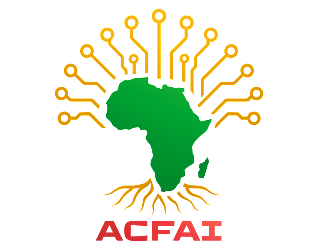 ACFAI logo